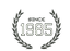 Since 1985