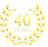 40 years of experiences