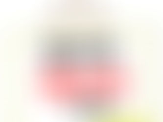 お休みのお知らせ