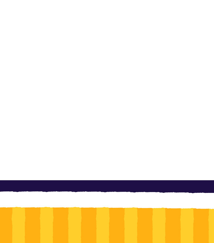 Design sem nome (15)_edited_edited.jpg