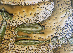 297 - Oil on canvas 50X70 cm.jpg