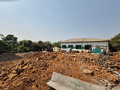 Site preparation.jpg
