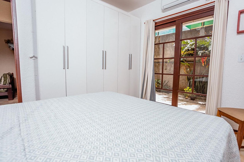 Apartamentos de 02 dormitórios