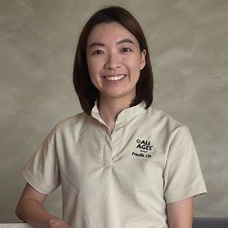 WhatsApp Image 2026-02-24 at 3.06.10 PM.jpeg