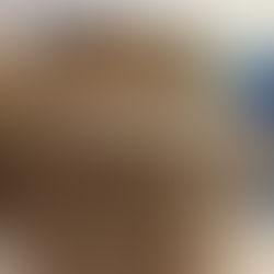 How We Dared to Change Our Life and Sail the World as a Family