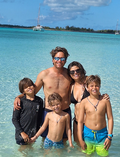 20250205_104730 (1).jpg