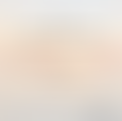 Sunset ocean scene with soft light. Text overlay: “2. Name Three Specific Dreams”