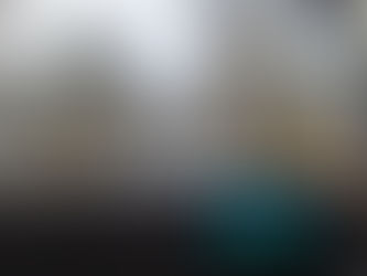 What Digital Nomad Life Taught Me About Trust and Remote Work