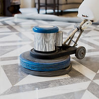 marble_polishing_edited.jpg
