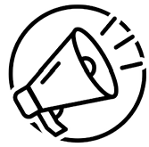 amplify_edited_edited.png