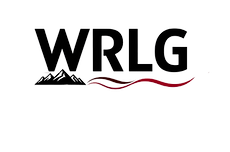 Waitaha EGL Regional Leadership Group logo
