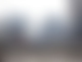 Voorbij Zwart en Wit: De Grijstinten van Waarheid in de Oekraïense Oorlog