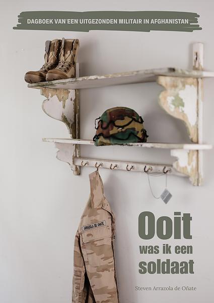 CANVA Boekomslag.png