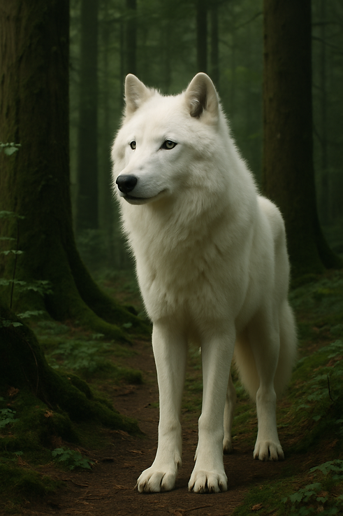 file_0000000021b461f4a32fa10f0bc01049 (1).png