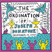 Donatone Ordination.jpg