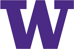 UW