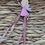 Miniatura: Felicity Fairy Wand