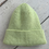 Miniature : Beanie Hat