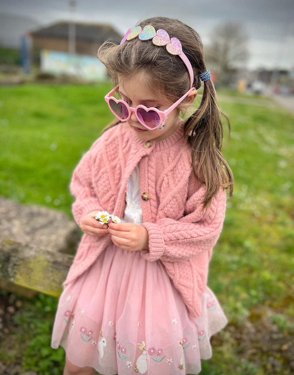 Miniature : Heart shades 