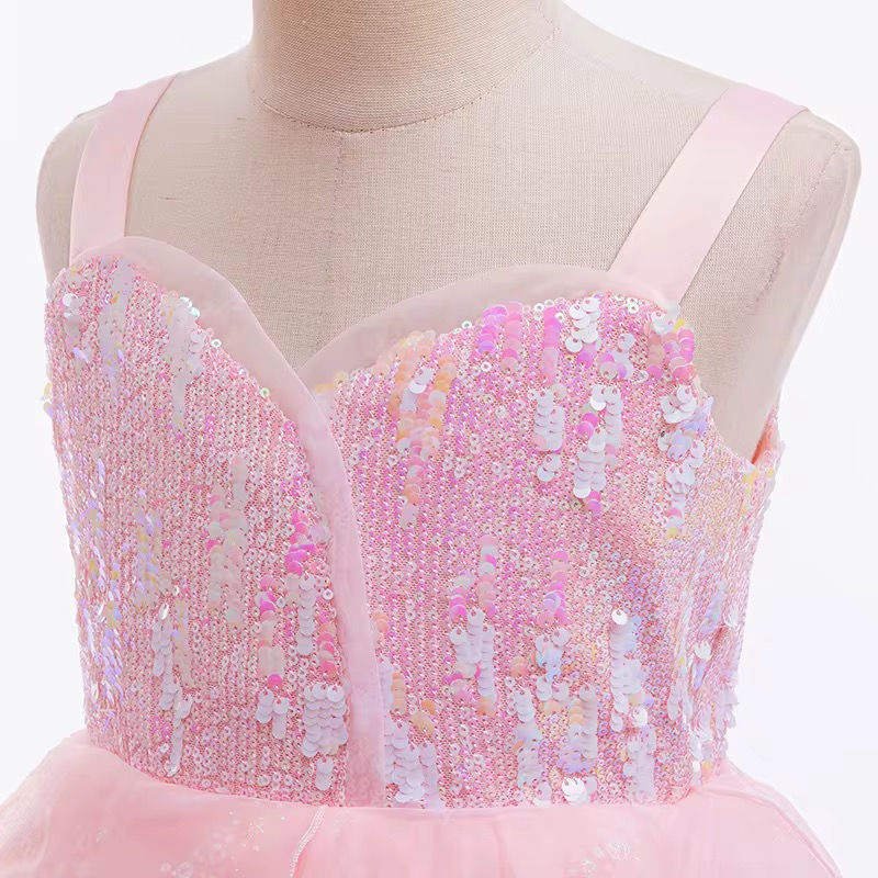 サムネイル： The Good Witch 