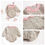 Miniature : Lillia romper 