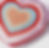 Thumbnail: Heart Glitter Bag