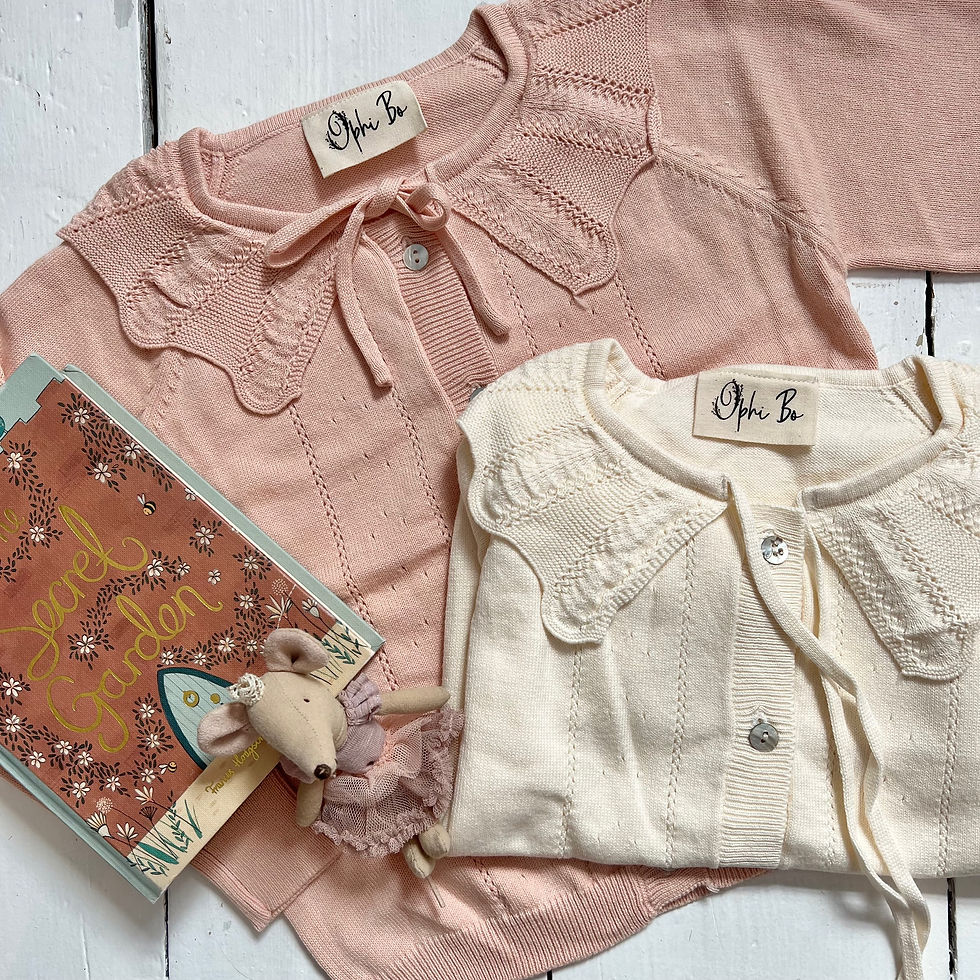Home | Ophi Bo Children's boutique. Clothing & Accesories