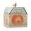 Thumbnail: Maileg pumpkin carriage