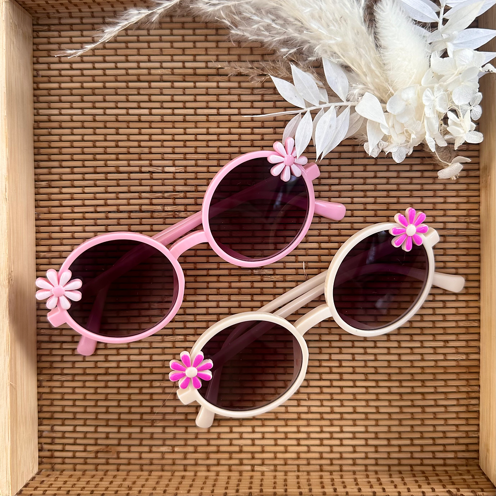 Dolly sunglasses 