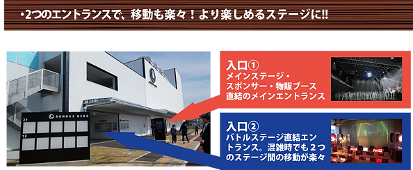 dancex2019企画概要(2019.1.29更新) - コピー.png