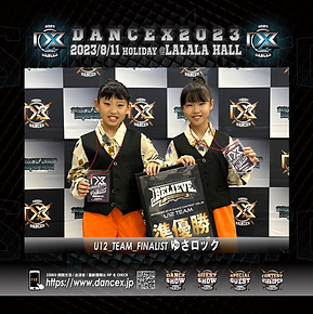 T16 - コピー (5).png