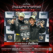 FINALIST TEAM-12.png