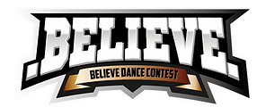 ビリーブ16LOGO.png