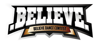 ビリーブ16LOGO.png