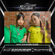 POP2 - コピー (4).png