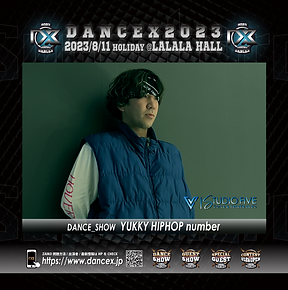 YUKKY FIVE HH.png