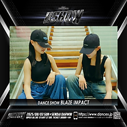 RAGPOUND - コピー (2).png