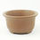 Miniatura: Maceta Ovalada 23 cm