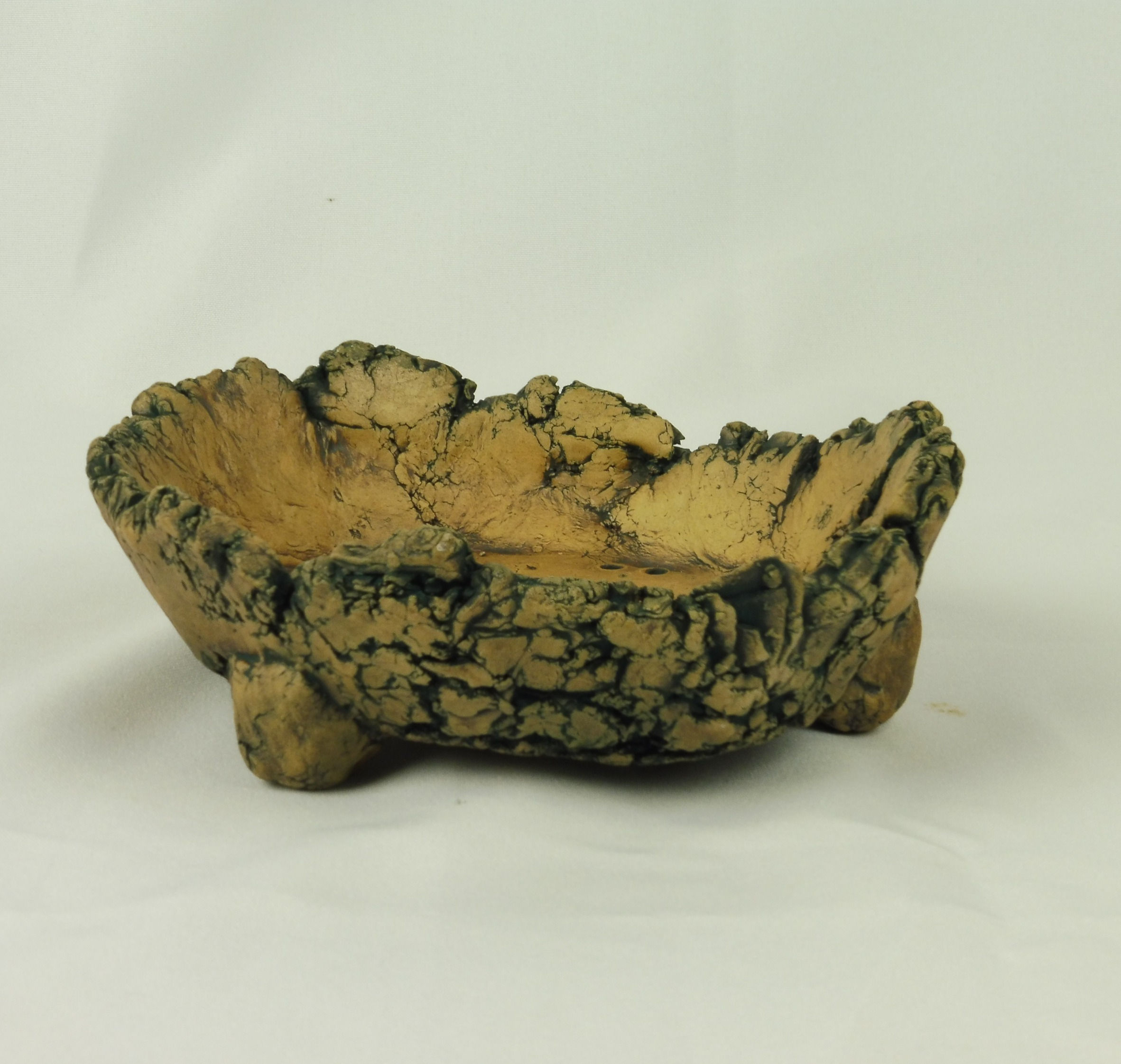 Maceta Redonda 17 cm