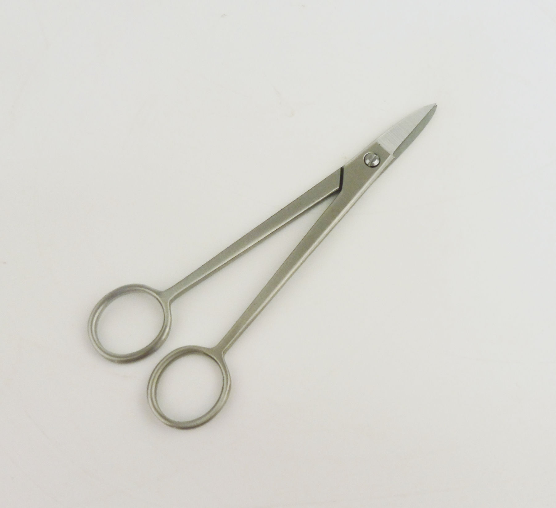 Tijera para brotes Dingmu 150 mm