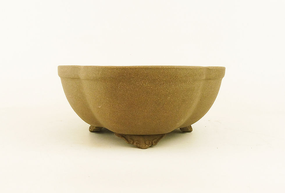 Miniatura: Maceta Ovalada 26 cm
