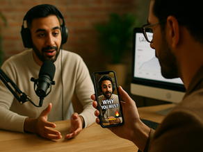 Best Content Marketing Tools in 2025 (Free + Paid)