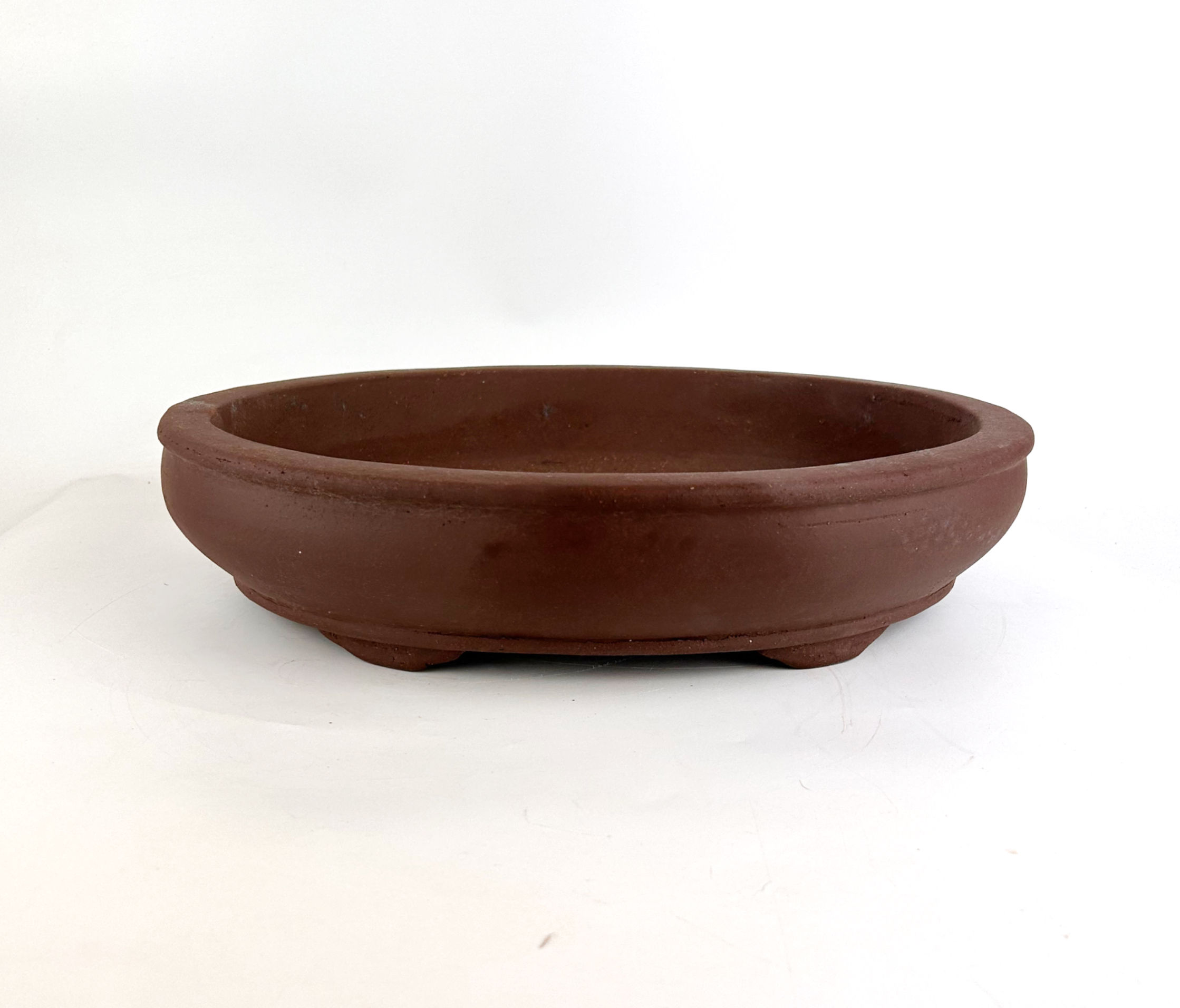 Maceta Ovalada 41 cm