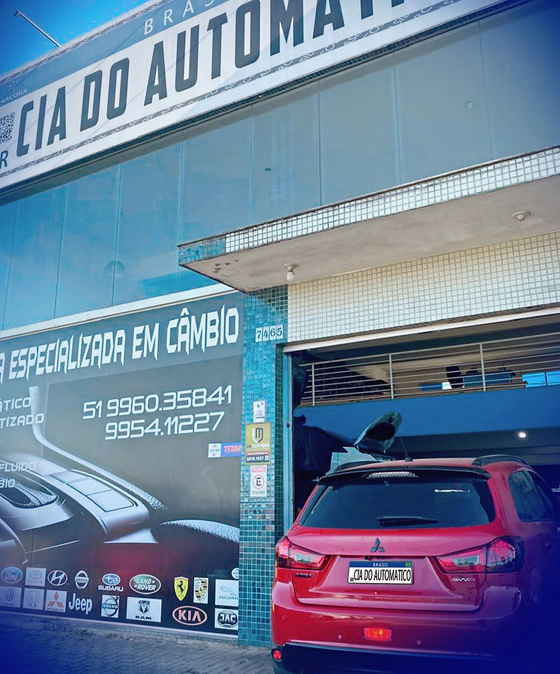 FAIXADA-EMPRESA_edited.jpg