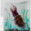 Thumbnail: Murano Art Glass Cuttlefish Aquarium