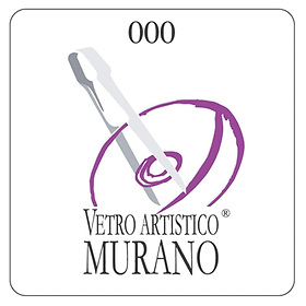 how to spot fake murano glass | Murano Art Glass Australia
