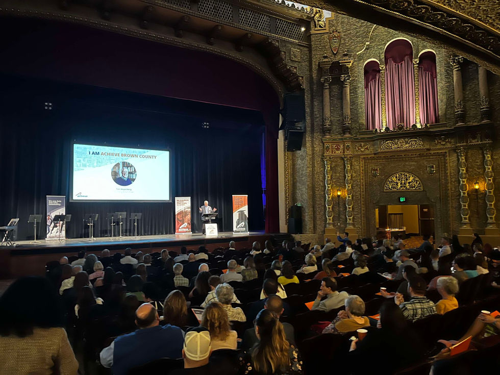 462536928_1268306670837626_2097097153729247640_n