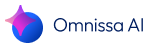 Omnissa Product Logos - Wordmark.png