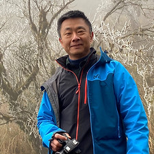 03.02.i04. Prof. Shih-Chieh profile photo.jpg