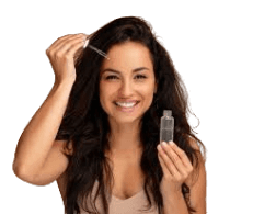 Retinolo e trattamento acne